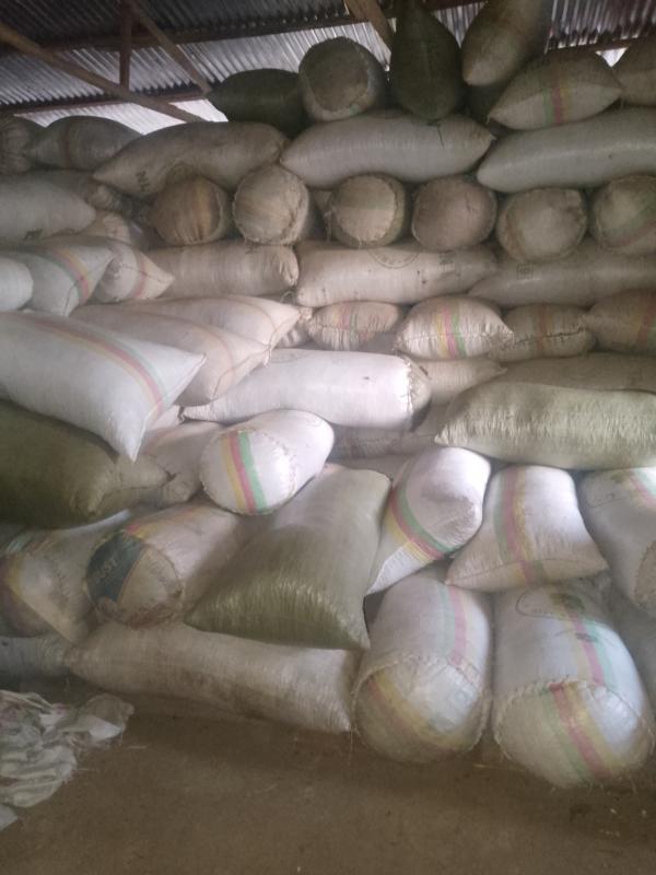  Cacao - café cacao thé  je recherche un exportateur un chocolatier qui souhaite se procurer du cacao camerounais sorti tout droit des plantations des producteurs. en vue d'une repr&eacute;sentation commerciale. je m'occupe des achats aupr&egrave;s des producteurs de la tra&ccedil;abilit&eacute; conform&eacute;
