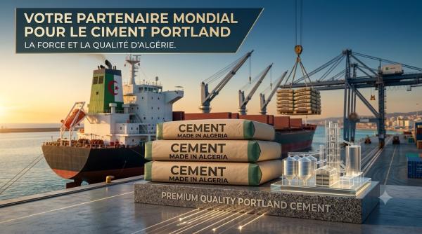  Ciment - ciment nous proposons une gamme compl&egrave;te de ciments conforme &agrave; la norme en 197 1 adapt&eacute;e pour le march&eacute; international   cem ii/b l 32.5 n   na 442   cem i 42.5 r   na 442   cem ii/a l 42.5 n   na 442   cem i 42.5 n sr5   na 442   cem i 52.5 n   na 442 nos produits so