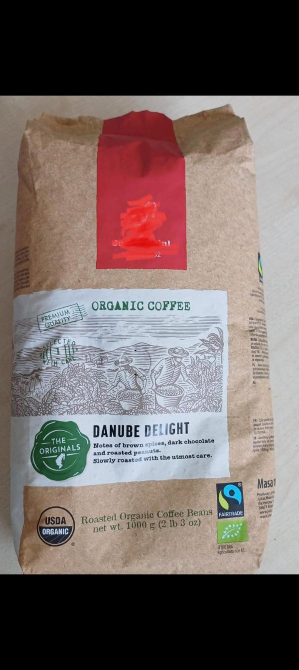  Café En Grains Julius Meinl - café cacao thé vends caf&eacute; en grains conditionn&eacute;s par paquet de 1kg. caract&eacute;ristiques composition un m&eacute;lange de grains arabica et robusta certifi&eacute; 100 % biologique (usda organic) et issu du commerce &eacute;quitable (fairtrade).intensit&eacute; 9 / 10. c'est un caf&eacute;