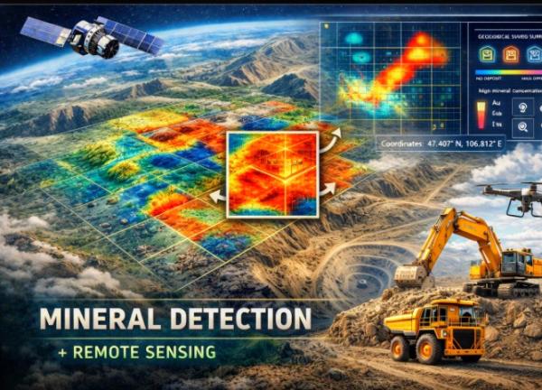 D'exploration Minière - Industrie exploitation puissant outil de visualisation 3d con&ccedil;u pour l'exploration et l'analyse des min&eacute;raux. transformez vos donn&eacute;es g&eacute;ologiques en mod&egrave;les 3d interactifs pour identifier les objectifs de d&eacute;p&ocirc;t analyser les r&eacute;seaux veineux et prendre des d&eacute;cis