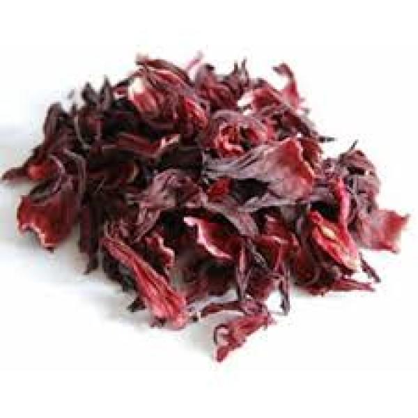  Hibiscus - fruits secs et graines grillées nous sommes une soci&eacute;t&eacute; au mali install&eacute;e dans la 1&egrave;re r&eacute;gion agricole sikasso et sp&eacute;cialis&eacute;e dans l identification la collecte le conditionnement la vente et l exportation des fruits et l&eacute;gumes de qualit&eacute;. en consid&eacute;rant le