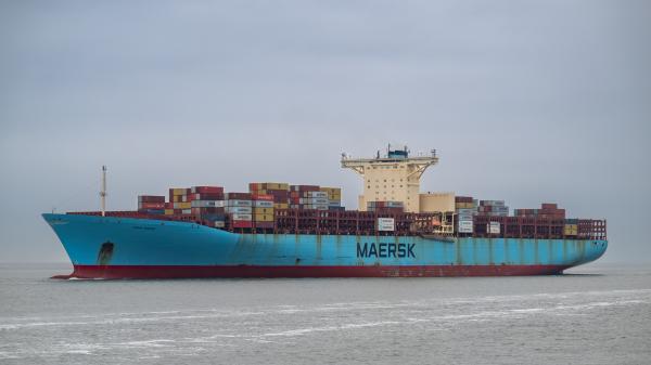  Commissionnaire En Douane Agréé Cameroun!. - transport transit logistique  une entreprise qui offre des services alliant parfaitement qualit&eacute; fiabilit&eacute; conformit&eacute; et exp&eacute;rience. la mission fondamentale est de fournir des services de haute qualit&eacute; dans les domaines du transport maritime et de la commission de transport du d&eacute;doua