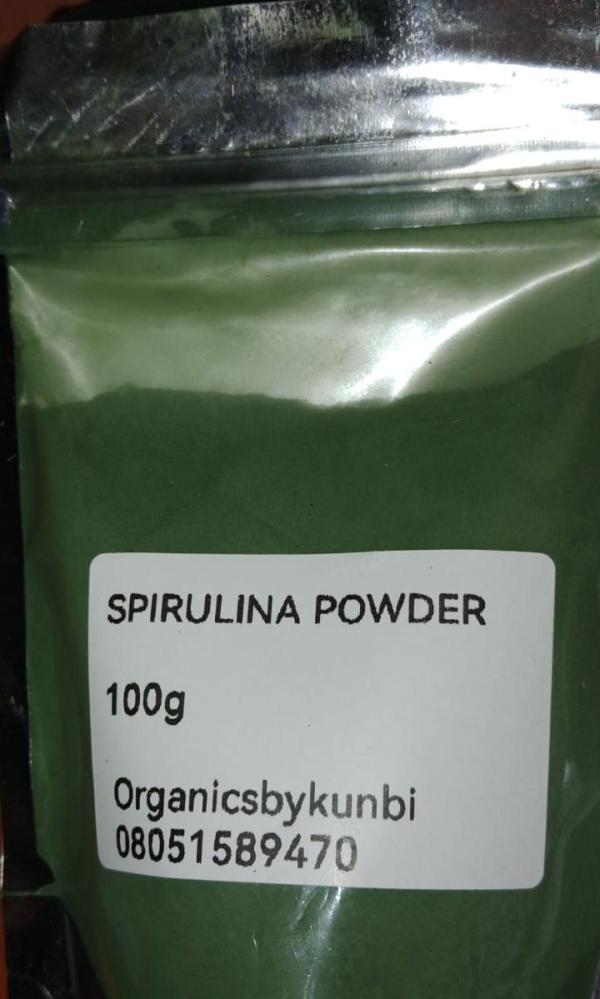  Poudre De Spiruline, Poudre Qasil (jujubier) - autres  disponibles   poudres naturelles de qualit&eacute; nous proposons &agrave; la vente  poudre de spiruline poudre de qasil (jujubier) poudre de cannelle cassia qualit&eacute; alimentaire id&eacute;al pour exportation transformation cosm&eacute;tique et agroalimentaire disponible 