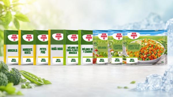  Fournisseur De Produits Surgelés - fruits et légumes propose une large gamme de produits surgel&eacute;s destin&eacute;e aux importateurs distributeurs grossistes et cha&icirc;nes de distribution. produits disponibles   haricots verts   brocolis   petits pois   &eacute;pinards hach&eacute;s   maïs doux   &eacute;pinards en branches   f&