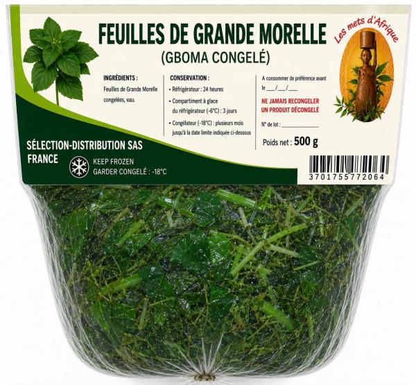  Feuilles De Grande Morelle, Gboma - fruits et légumes recherche des distributeurs de feuilles de grande morelle gboma bilolo saka saka feuilles de manioc feuilles de bissap feuilles de dah feuilles de d'oseille de guinee distribution de feuilles legumes africains  bilolo gboma &eacute;pinards feuille de patate douce matemb&ea
