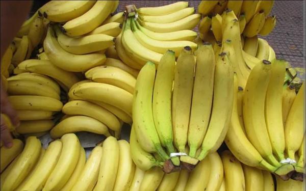  Fruit ,legumes ,epice ,riz ,sucre ,cacao, Etc - autres  mes dames et monsieur nous somme producteur et fournisseur notre entreprise et bas&eacute; ici sur madagascar nous recherchons des clients qui sont interess&eacute; et qui sont serieuse pour un colaborations a long terme. chez nous la qualit&eacute; n'est pas une option. nous nous engag