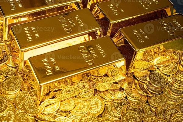  Or 22+ - métaux  nous recherchons de l'or 22+ &agrave; abidjan. fournisseurs s&eacute;rieux attendus &agrave; notre bureau/test & pay in sh&acirc; allah. target price 60 millions de francs cfa/kg.