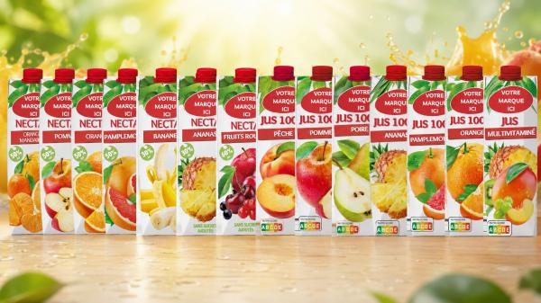  Fournisseur De Jus Et Nectars Européens - boissons non alcolisée propose des jus et nectars europ&eacute;ens destin&eacute;s aux importateurs distributeurs grossistes et cha&icirc;nes de distribution. produits disponibles   jus de poire 100 %   jus de peche 100 %   jus de pomme 100 %   jus d ananas 100 %   jus d orange 100 %   jus de pamplemousse 1