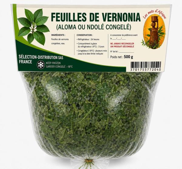  Feuilles De Vernonia, Ndole, Aloma, Congelees - fruits et légumes recherche des distributeurs de congeles de feuilles de vernonia ndole aloma feuilles de molokhia lalo ademe kplala krin krin en congeles biteku teku feuilles d'amarantesaka saka feuilles de manioc feuilles de bissap feuilles de dah feuilles de d'oseille de guinee congeles de 