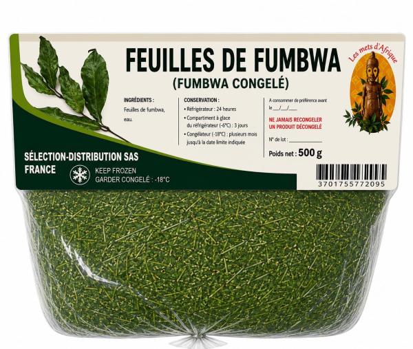  Feuilles De Fumbwa Congelees - fruits et légumes recherche des distributeurs de congeles de feuilles feuilles de fumbwa de vernonia ndole aloma feuilles de molokhia lalo ademe kplala krin krin en congeles biteku teku feuilles d'amarantesaka saka feuilles de manioc feuilles de bissap feuilles de dah feuilles de d'oseille de guinee