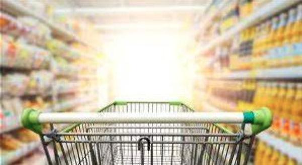  Sodas Et Autres - boissons non alcolisée  fort d'un portefeuille de client pret &agrave; me suivre dans le cadre de la revente de tous produits alimentaires. je dispose de centrale d'achats hautement r&eacute;put&eacute;es et autres acteurs de la grande distribution. je recherche un partenaire d'affaires &eacute;galement aguerri 