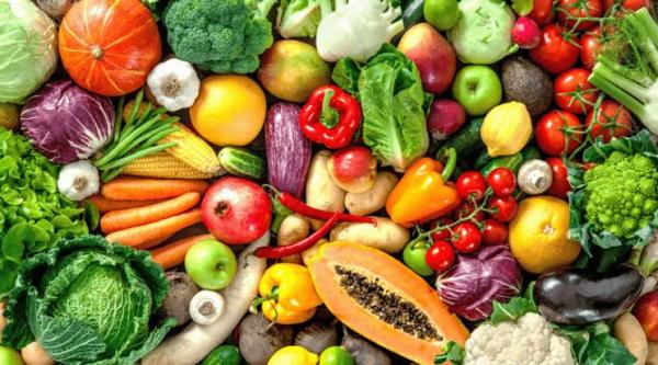  Fruits Et Légumes Frais Marocains L export - fruits et légumes nous recherchons des importateurs grossistes distributeurs et acheteurs professionnels de fruits et l&eacute;gumes frais &agrave; l international. nous sommes une soci&eacute;t&eacute; marocaine sp&eacute;cialis&eacute;e dans l exportation de produits agricoles frais notamment avocats agrum
