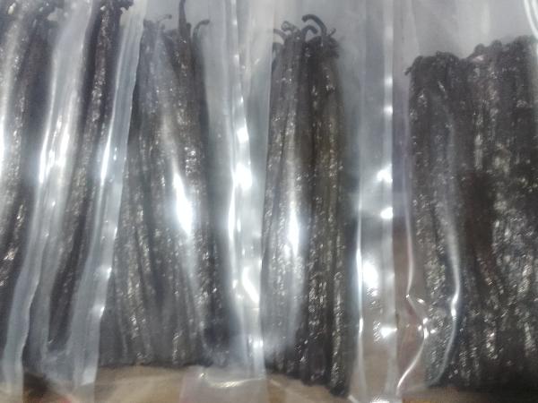  Vanille En Gousses - épices aromates nous sommes un fournisseur direct de gousses de vanille de qualit&eacute; sup&eacute;rieure bas&eacute; &agrave; sambava dans la r&eacute;gion de sava capitale mondiale de la vanille. nos produits nous proposons une gamme compl&egrave;te gousses de vanille noire gourmet (cat&eacute;gori