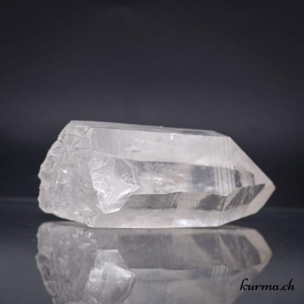  Madagascar Quartz Direct Supplier - métaux cristaux naturels de madagascar nous proposons des cristaux naturels de madagascar disponibles sur commande &agrave; partir de 5 kg. si vous recherchez une pierre ou un cristal sp&eacute;cifique n h&eacute;sitez pas &agrave; nous contacter nous pouvons &eacute;galement vous fournir les pierres sel