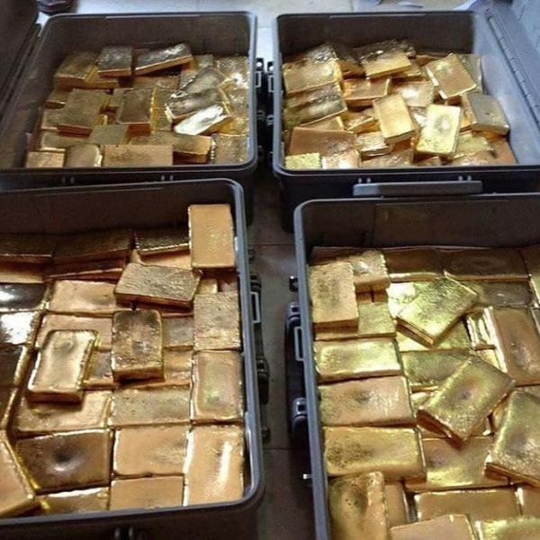  Lingots Et Pépites D'or Doré Vendre - métaux lingots et p&eacute;pites d'or dor&eacute; &agrave; vendre quantit&eacute; d'essai  50 kg ou moins quantit&eacute; mensuelle  500 kg ou plus puret&eacute;  99 99 % titre  24 carats origine  tanzanie