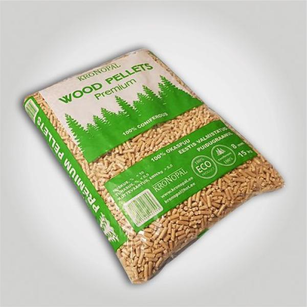 Wood Pellets - wood charcoal fiber we will purchase class a wood pellets! enplus size 6 mm 15 kg packages we are looking for permanent suppliers of wood pellets. we will purchase class a wood pellets! enplus 1000tones