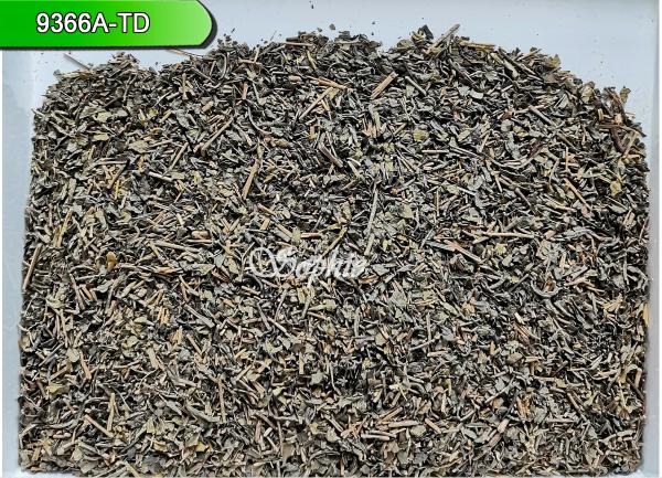  Fournir Les Thé Vert De Chine Tchad - café cacao thé nous sommes l'usine de th&eacute; vert en chine nous proposons plusieurs type de th&eacute; vert. nous voulons vendre notre th&eacute; dans la sous r&eacute;gions du tchad. quantite 1000 tonne par moi conditionnement sac/carton sur mesure infussion couleur ambre fonc&eacute; riche demouss