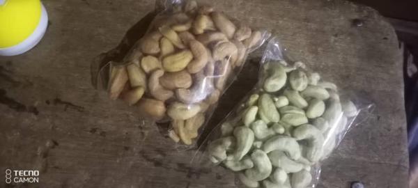  Noix De Cajou Décortiqué Et Fris - fruits secs et graines grillées nous sommes une entreprise au mali install&eacute;e dans la r&eacute;gion de sikasso et sp&eacute;cialis&eacute;e dans l identification la collecte le conditionnement la vente et l exportation des fruits et l&eacute;gumes de qualit&eacute;. nous avons du noix de cajou d&eacute;cortiqu&eacute