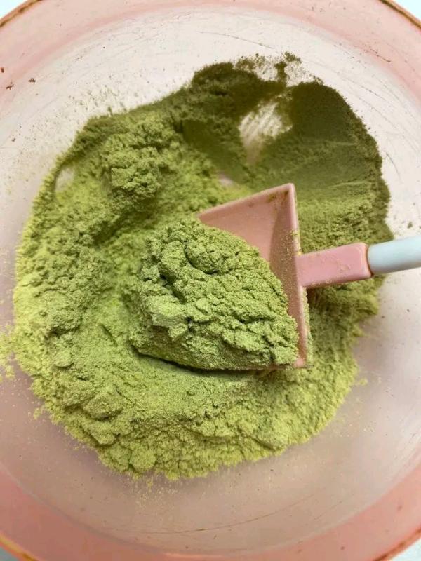  Poudre Qasil Sidr Jujubier - hygiene entretien nous disposons d'une qualit&eacute; id&eacute;al de la poudre de qasil / sidr alli&eacute; naturel de bien etre f&eacute;minin. disponible en gros et d&eacute;tails avec un prix de 10.000 fcfa/ kg . commande minimale 1 kg exp&eacute;dition possible pour toute destinations.