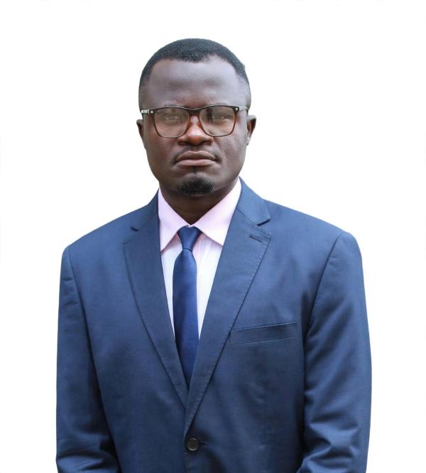  Représentation Au Cameroun - Industrie exploitation ing&eacute;nieur de conception en g&eacute;nie industriel. fort de plusieurs exp&eacute;riences dans des entreprises agroalimentaires au cameroun je mets mon expertise et mon r&eacute;seau &agrave; votre service. je vous propose de vous repr&eacute;senter ici au cameroun pour prospection commerci