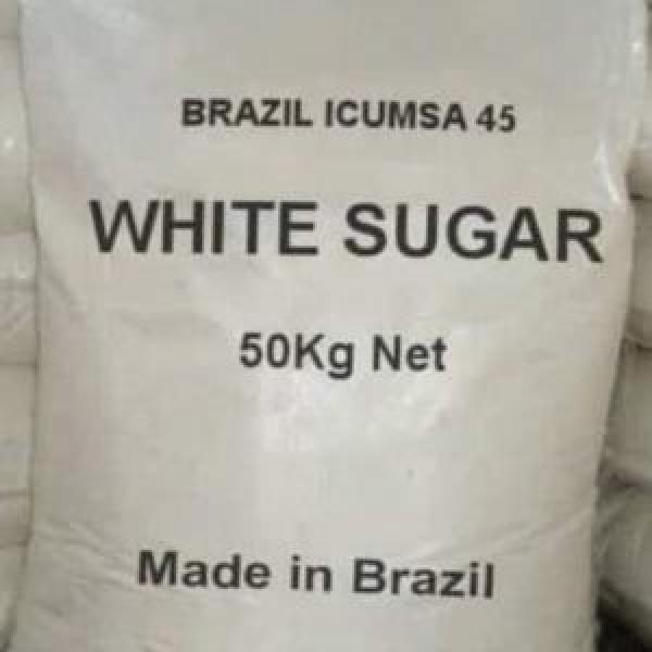  Sucre Blanc Raffiné Icumsa 45 Du Brésil - produits sucrés nous recherchons des apporteurs d'affaires et des revendeurs grossistes et d&eacute;taillants du sucre blanc raffin&eacute; icumsa 45 du br&eacute;sil. nous sommes en relation avec l'usine de production. d&eacute;lai de livraison respect&eacute; et livraison s&eacute;curis&eacute;e partout dans