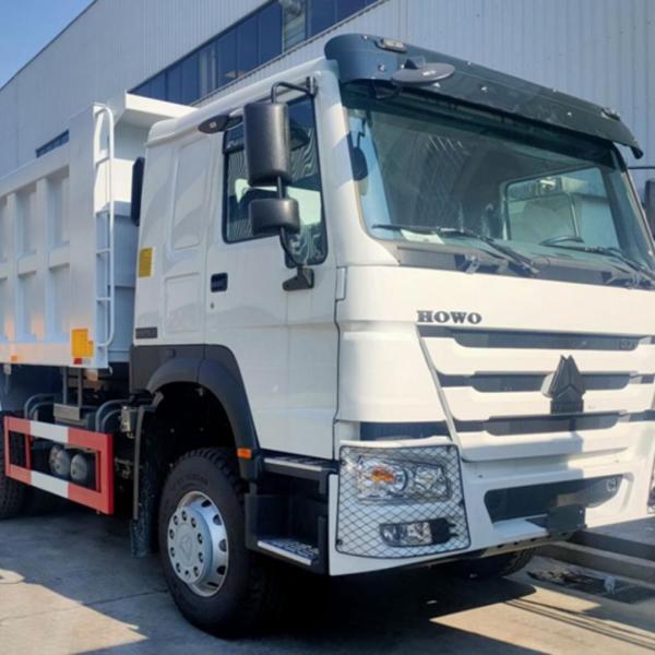  Vente Credit D'engins Btp/mine/industriels - matériels machines ne vous fatiguez pour vos &eacute;quipements . identifiez la machine le camion l'&eacute;quipement industriel minier ou de btp que vous souhaitez acqu&eacute;rir. transmettez nous image et fiche technique et achetez la &agrave; cr&eacute;dit avec nous sur 6 &agrave; 12 mois . n h&eacute;s