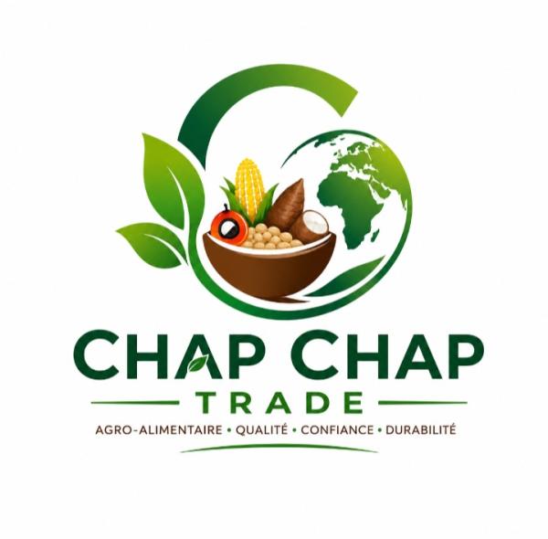  Attiéké Déshydraté, Bissap, Gingembre,piment - céréales entreprise ivoirienne sp&eacute;cialis&eacute;e dans le n&eacute;goce le sourcing et l approvisionnement de produits agroalimentaires d origine ivoirienne. nous mettons en relation des producteurs et transformateurs locaux avec des importateurs grossistes distributeurs restaurants et entreprises