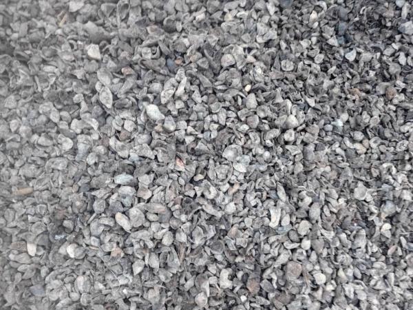  Combustible Coquilles De Palmiste - autres je suis fournisseur du combustible coquilles de palmiste en grande quantit&eacute;. produit biomasse combustible coquilles de palmiste origine c&ocirc;te d'ivoire quantit&eacute; 12500 tonnes chaque 3 mois soit 50000 tonnes par ann&eacute;e prix 170  (eur) par tonne incoterm fob por