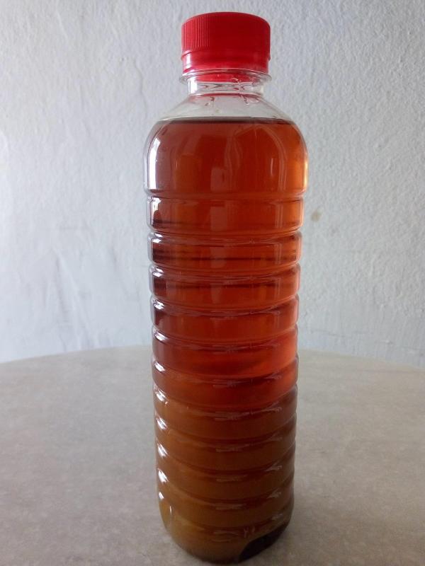  Huile Végétale De Touloucouna - hygiene entretien nous mettons en vente de l'huile v&eacute;g&eacute;tale de touloucouna pure press&eacute; &agrave; froid 100 % naturel sans aucun additif disponible en 500 ml 1 litre 5 et 10 litres avec un prix de 8000 fcfa/ litres disponible en gros et d&eacute;tails. vous etes revendeur ou exportateurs des hu