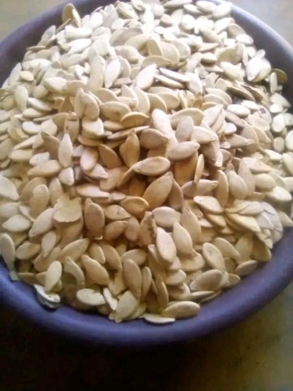  Graines De Pistache - épices aromates nous mettons en vente une grande quantit&eacute; des graines de pistache de qualit&eacute; sup&eacute;rieure conditionn&eacute; en 5 kg &agrave; 10.000 fcfa avec exp&eacute;dition possible partout. commande minimale 5 kg. merci 