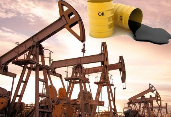  Offre Carburant Toutes Destinations - pétrole gaz cherche acheteur s&eacute;rieux pret &agrave; acheter jusqu'&agrave; 10 000 tonnes par mois pendant 12 mois pour tout type de carburant. envoyer d'urgence une lettre d'intention &agrave; goldex limited. l'acheteur devra toutefois autoriser la banque du vendeur &agrave; effectuer une v&eacute;rific