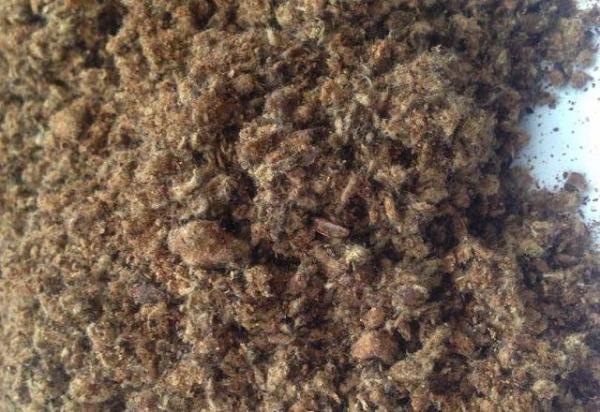  000 Tonnes De Tourteau De Coton Disponible - autres nous mettons &agrave; la disposition des acheteurs internationaux et industriels un stock disponible de 5 000 tonnes m&eacute;triques de tourteau de graine de coton de haute qualit&eacute; origine b&eacute;nin pret pour l'exportation. sp&eacute;cifications & d&eacute;tails du produit origi