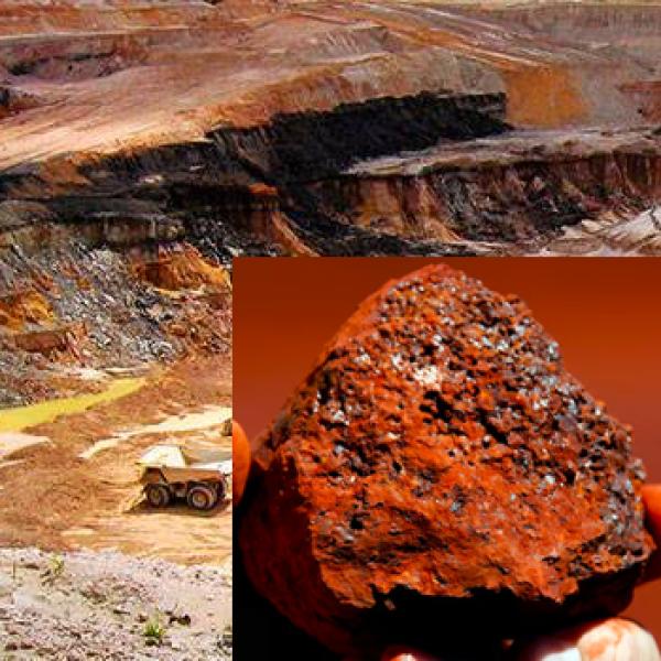  Achat Minerai De Bauxite/bauxite Ore Purchase - metals achat de minerai de bauxite / bauxite ore purchase   product bauxite ore.   origin if from a sanctioned country spa contract and performance bond must be established in a non sanctioned country   purity (grade specifications) * minimum 43% alumina content ( al2o3) * maximum 2.50% silica (