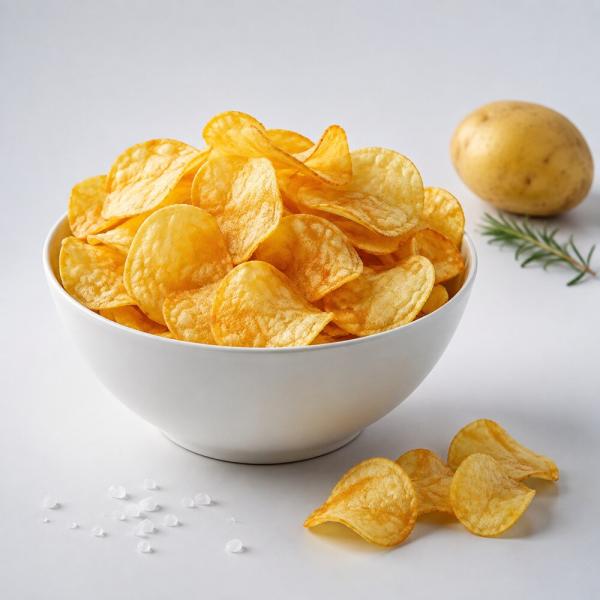  Chips Tunisiennes Recherche Importateurs Et - féculents fabricant tunisien de chips et snacks sal&eacute;s actif depuis 1999 recherche des importateurs distributeurs et grossistes pour d&eacute;velopper ses ventes en afrique et sur les march&eacute;s internationaux. les chips daddy s chips   ngk sont fabriqu&eacute;es en tunisie et disponibles en sach