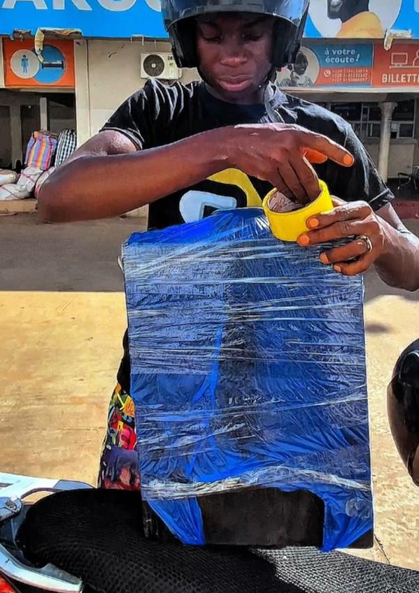  Du Bénin L afrique De L ouest - matériels machines du b&eacute;nin &agrave; l afrique de l ouest   votre fournisseur & exp&eacute;diteur de r&eacute;f&eacute;rence   fournisseur sp&eacute;cialis&eacute; au b&eacute;nin en mat&eacute;riels &eacute;quipements ingr&eacute;dients & mati&egrave;res premi&egrave;res pour savonnerie et fabrication cosm