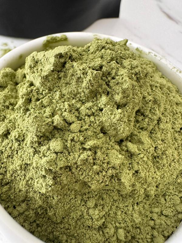  Poudre De Moringa Et Neem - hygiene entretien de la poudre de moringa fine et celle du neem disponible en grande quantit&eacute;. poudre de moringa 3000 fcfa / kg et poudre de neem 2000 fcfa / kg. vous etes revendeurs ou exportateurs des produits naturels n'h&eacute;sitez pas &agrave; nous contacter sur notre whatsapp pour plus d'informatio
