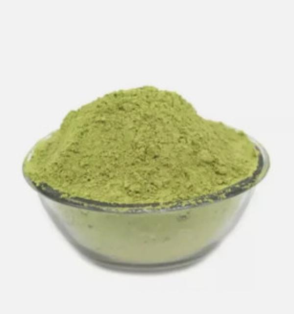  Sidr En Poudre Bio (jujubier) - hygiene entretien nous mettons en vente de la poudre de sidr bio de tr&egrave;s bonne qualit&eacute;. cette poudre est un alli&eacute; naturel pour le bien etre f&eacute;minin. disponible en gros et d&eacute;tails commande minimale 1 kg.