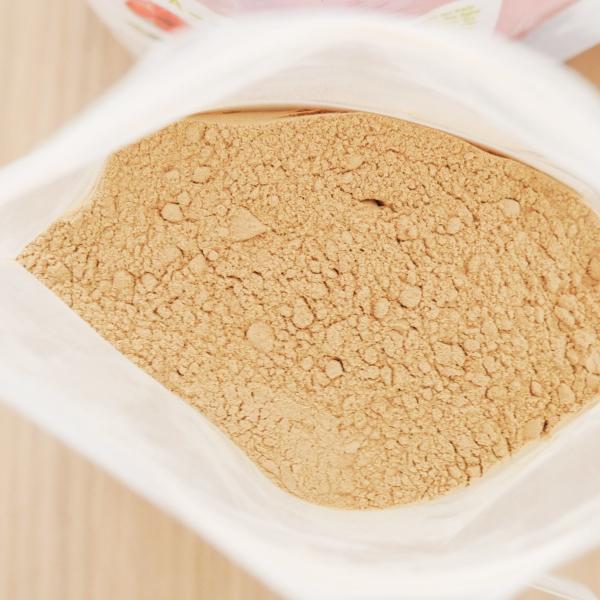  Ashwagandha En Poudre Bio - hygiene entretien nous disposons de la poudre 100 % bio d'ashwagandha cette poudre est id&eacute;al pour les soins capillaires . disponible en gros et d&eacute;tails. le prix est de 5000 f / kg. commande minimale 1 kg. merci