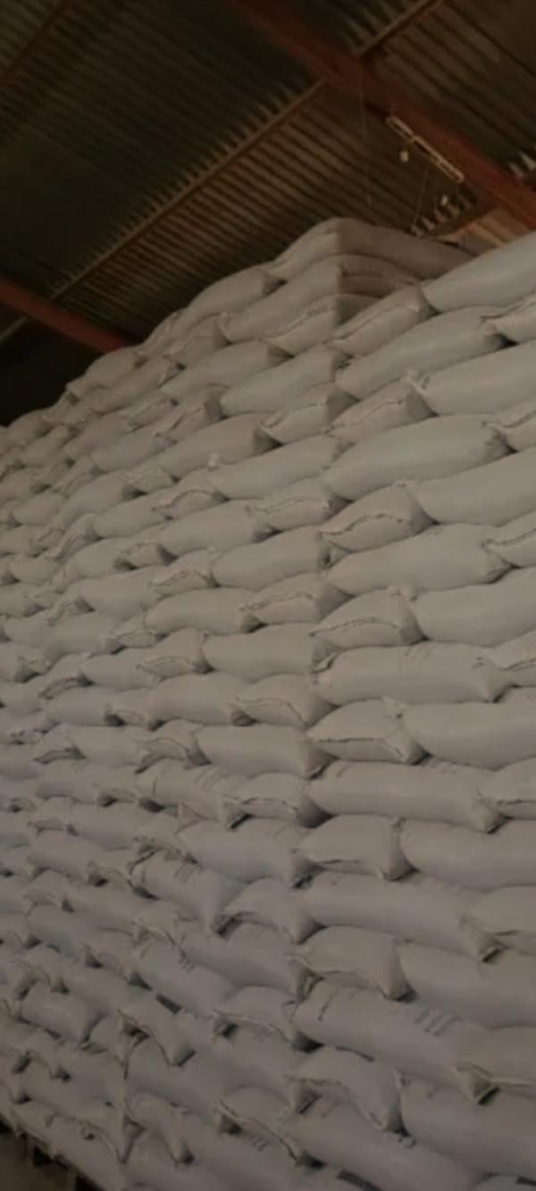 Riz Paddy - céréales vente de riz paddy 2500 sacs vari&eacute;t&eacute; 209 et sahel 134 prix unitaire 11500 fcfa et a partir de 1500 sacs 11000 fcfa d&eacute;j&agrave; disponible 