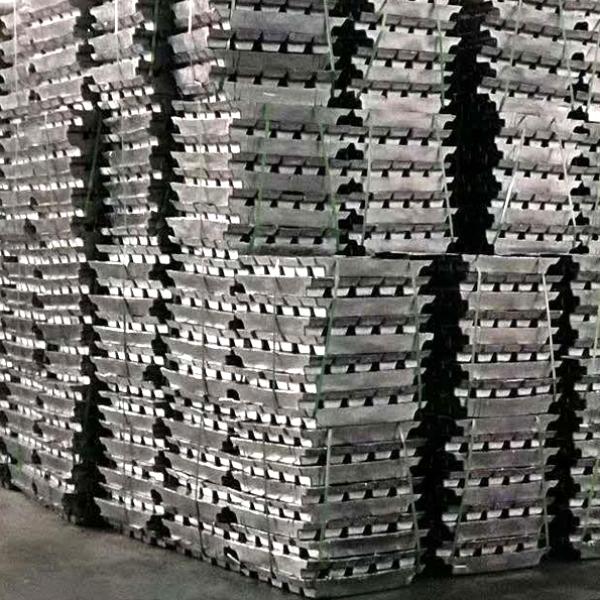  Achat Purchase Aluminium Ingot - metals achat d'aluminium ingot / aluminium ingot purchase   product remelting aluminum ingot standard a7.   appearance silvery white.   purity 99.7% 99.9%   origin to be announced. if it's from a sanctioned country the contract spa and performance bond must be established in a non sanctioned 