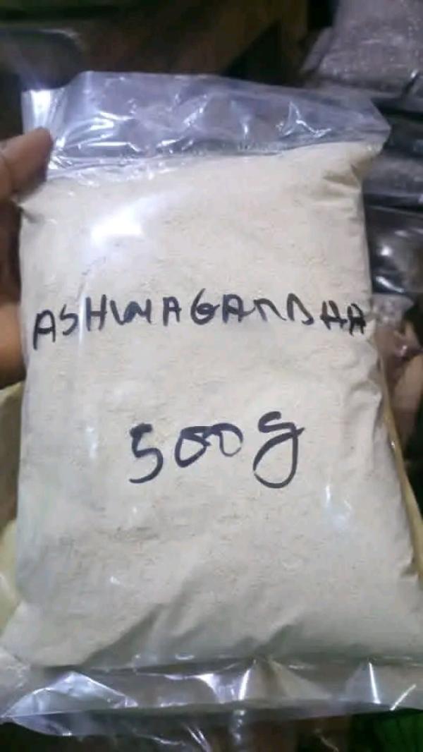  Ashwagandha En Poudre Bio - horticulture plante biocarburant l'ashwagandha votre alli&eacute; naturel contre la fatigue et le stress ! avez vous d&eacute;j&agrave; entendu parler de l'ashwagandha ? ce petit arbuste connu sous le nom de ginseng indien est tr&egrave;s utilis&eacute; en ayurv&eacute;da.