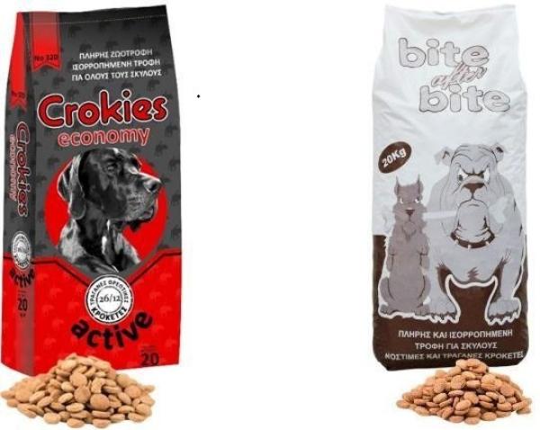 Croquettes Pour Chiens Et Pour Chats - aliments pour animaux nous sommes importateur de croquettes pour chiens et chats depuis l'europe vers le maroc et nous recherchons des partenaires grossistes et distributeurs &eacute;tablis au maroc pour d&eacute;velopper la distribution de notre gamme sur le march&eacute; marocain. nous cherchons comme partenaire   so