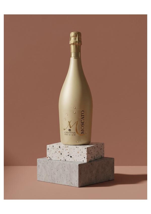  Recherches Distributeurs - vins recherche des partenaires distributeurs s&eacute;rieux pour d&eacute;velopper sa pr&eacute;sence sur le march&eacute;.   pourquoi ? un vin doux et p&eacute;tillant gamme gold & ros&eacute; positionnement haut de gamme packaging soign&eacute; et diff&eacute;renciant accompagnement commercial et con