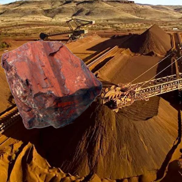  Achat De Minerai De Fer Iron Ore Purchase - metals achat de minerai de fer / iron ore purchase   product iron ore (hematite or magnetite).   purity fe 60 67% sio2 3.5 % max al203 1.50% max s 0.08% max p 0.05% max cao 0.6 % max mno 0.2 % max mgo 4.0 % max tio3 0.5 % max physical (on natural basis) moisture 2.5 5.00% max 