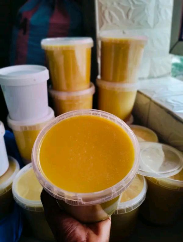  Des Beurres Végétaux Pour Soins Capillaires - hygiene entretien des beurres v&eacute;g&eacute;taux ultra puissant sont disponibles pour soins capillaires beurre de mangue beurre de gombo beurre d'avocat beurre de papaye beurre de maca et curcuma disponible en gros et d&eacute;tails. 