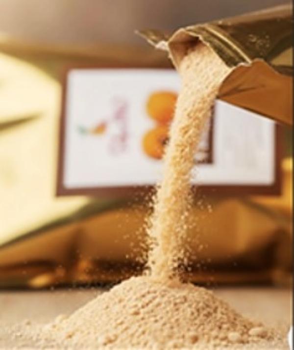  Pectine Des Fruits - fruits et légumes pectine de fruit end&eacute;mique mexicain avec la plus grande capacit&eacute; de g&eacute;lification en quelques minutes une haute g&eacute;lification avec tr&egrave;s peu de produit environ 5 grammes par kilo de fruit meme en utilisant des fruits sans quantit&eacute; de pectine. lors de l util