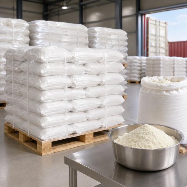  Lait Entier En Poudre 26 Offre Export - lait et produits laitiers nous proposons du lait entier en poudre 26 % destin&eacute; aux importateurs distributeurs grossistes et industriels de l agroalimentaire. sp&eacute;cifications principales   lait entier en poudre   mati&egrave;res grasses minimum 26 %   qualit&eacute; standard   uniquement mati&egrav