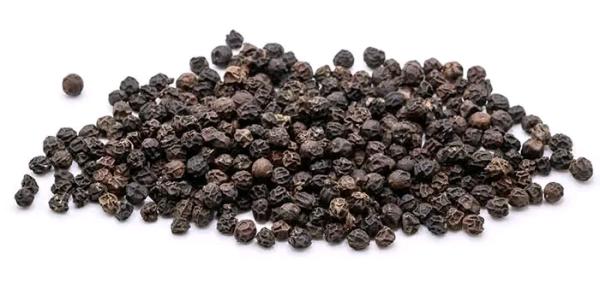  Café Arabica Sava Madagascar Export - café cacao thé producteur de caf&eacute; arabica 100% origine sava madagascar. je recherche des partenaires importateurs et distributeurs pour l'export. produits caf&eacute; vert et torr&eacute;fi&eacute; qualit&eacute; premium. bio possible. capacit&eacute; de 100kg &agrave; plusieurs tonnes par an. 