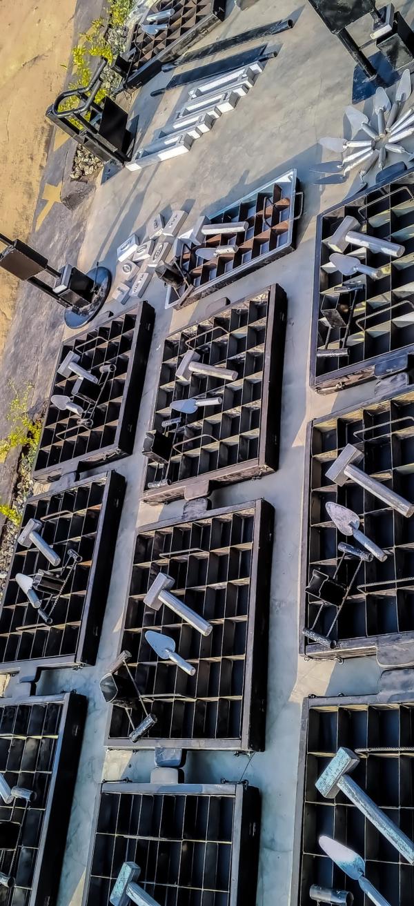 Acheter Moules Savon Matériels De Savon - matériels machines acheter moules &agrave; savon & mat&eacute;riels de savonnerie professionnels   fournisseur d'&eacute;quipements pour la fabrication de savon au b&eacute;nin | parakou   cotonou   partout vous recherchez où acheter un moule &agrave; savon du mat&eacute;riel de savonnerie ou des &eacute;quipements