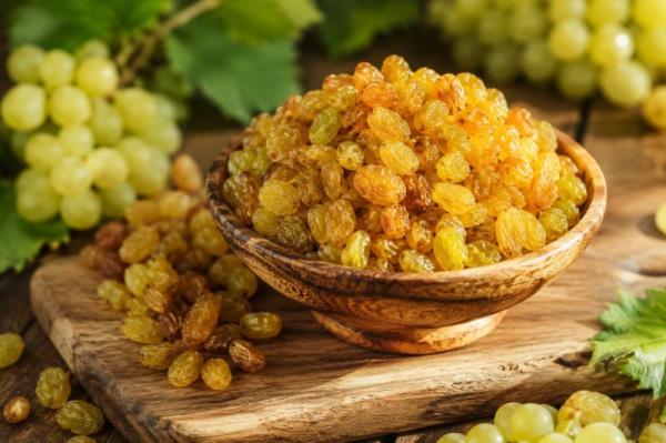  Vente Raisins Golden Nouvelle Récolte - fruits secs et graines grillées raisins secs golden   nouvelle r&eacute;colte | producteur & exportateur direct producteur et exportateur direct de raisins secs golden nous proposons une nouvelle r&eacute;colte de qualit&eacute; soigneusement s&eacute;lectionn&eacute;e et tri&eacute;e selon les standards internationaux. 